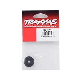 Traxxas TRA4625  Traxxas Slipper Pressure Plate (1)