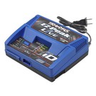 Traxxas TRA2971 EZ-Peak Live 12-amp NiMH/LiPo Fast Charger