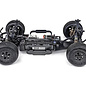 Tekno RC TKR7000  Tekno RC SCT410SL Lightweight 1/10 Electric 4WD Short Course Truck Kit