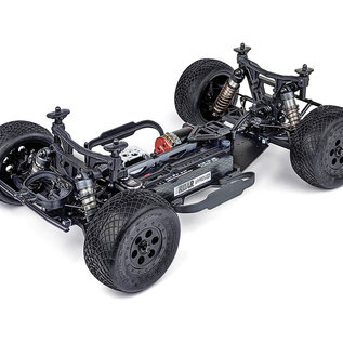 Tekno RC TKR7000  Tekno RC SCT410SL Lightweight 1/10 Electric 4WD Short Course Truck Kit