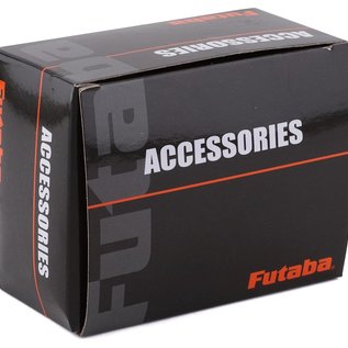 Futaba FUT01102328-1  Futaba LBC-4E5 2-3S LiFe Battery Balance Charger