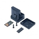 Sanwa SNW107A41411A  Sanwa Receiver Case Set RX-492