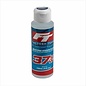 Team Associated ASC5433  37.5WT Silicone Shock Oil 2 oz