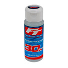 Team Associated ASC5422 30WT Silicone Shock Oil 2 oz
