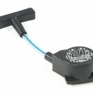 HPI HPI1428  Pullstart Assembly, without One Way Bearing