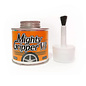 Mighty Gripper MGV3O  Orange Mighty Gripper V3 Rubber and Foam Tire Compound