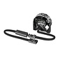 Hudy HUD293100  Hudy Alu RC Fan 30mm - Bottom Mount 2 Hole