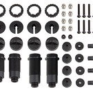 Team Associated ASC25825  Team Associated Rival MT10 Shock Set