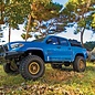 Team Associated ASC40115C  Element RC Enduro Knightrunner 4x4 RTR 1/10 Rock Crawler Combo (Blue) w/2.4GHz Radio, Battery & Charger