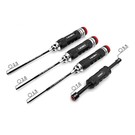 T-Works TT-080-P  T-Works Principal Tool Set