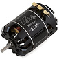 Hobbywing HWI30401142  Hobbywing Xerun V10 G4 Competition Stock Brushless Motor (21.5T)