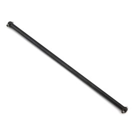 Team Associated ASC25814  Team Associated Rival MT10 Center Drive Shaft