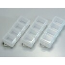 Kyosho KYO80466 Parts Pit Box