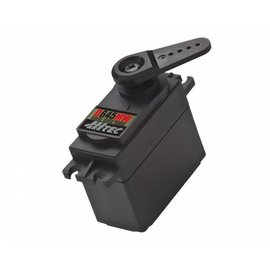 Hitec HRC36645  D645MW Standard Digital High Torque Metal Gear Servo