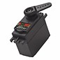 Hitec HRC36645  D645MW Standard Digital High Torque Metal Gear Servo
