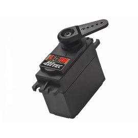 Hitec HRC36625  D625MW Standard Digital High Speed Metal Gear Servo