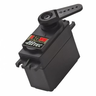 Hitec HRC36625  D625MW Standard Digital High Speed Metal Gear Servo