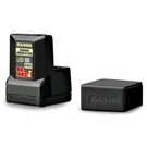 Sanwa SNW107A41386A  Sanwa RX-492i 4-Channel Recevier 2.4GHz FHSS5