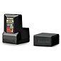 Sanwa SNW107A41386A  Sanwa RX-492i 4-Channel Recevier 2.4GHz FHSS5