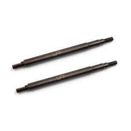 Yeah Racing YEA-TR4M-008SP  Yeah Racing Spring Steel Rear Shaft For Traxxas TRX-4M