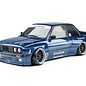 MST MXS-533907DB  Dark Blue MST RMX 2.5 1/10 2WD Brushless RTR Drift Car w/E30RB Body