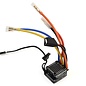 Yokomo YOKBL-RS4DB  Yokomo RS4D Drift Spec Brushless ESC Speed Controller