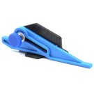 RPM R/C Products RPM81300  Ride Height Gauge