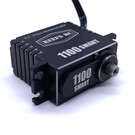 Reefs SEHREEFS119   BLK 1100 SMART Servo / Winch