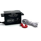 Reefs SEHREEFS123  BLK 1100 SMART Servo / Winch
