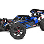 Team Corally COR00488-B  Corally Asuga XLR 6S Roller - Blue, Large Scale 1/7th