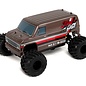 Kyosho KYO34412T1  Fazer Mk2 Mad Van RTR w/ Battery & Charger