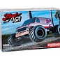 Kyosho KYO34412T1  Fazer Mk2 Mad Van RTR w/ Battery & Charger