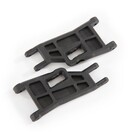 Traxxas TRA3631  Front Suspension Arms L&R (2) Stampede / Rustler