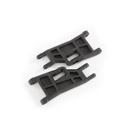 Traxxas TRA3631  Front Suspension Arms L&R (2) Stampede / Rustler