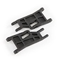 Traxxas TRA3631  Front Suspension Arms L&R (2) Stampede / Rustler
