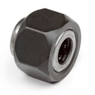 HPI HPI107829  One Way Bearing, 14mm Hex, for Pullstart/Rotostart
