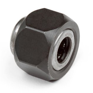 HPI HPI107829  One Way Bearing, 14mm Hex, for Pullstart/Rotostart