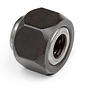 HPI HPI107829  One Way Bearing, 14mm Hex, for Pullstart/Rotostart