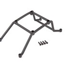 Traxxas TRA9013  Traxxas Body support/ 3x12mm CS (4) / (fits #9011 body)