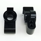 Custom Works R/C CSW7266  Tall Rear Hub (2)