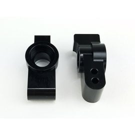 Custom Works R/C CSW7266  Tall Rear Hub (2)