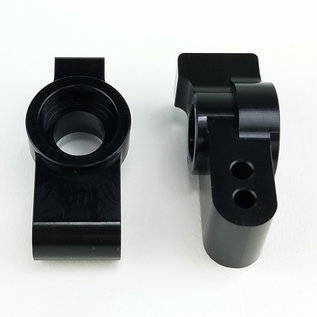 Custom Works R/C CSW7266  Tall Rear Hub (2)