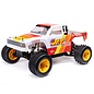 TLR / Team Losi LOS01021  1/16 Mini JRXT Brushed 2WD Limited Edition Racing Monster Truck RTR