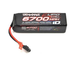 traxxas-tra2890x-power-cell-