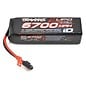 Traxxas TRA2890X Power Cell LiPo 14.8V 4-Cell 6700mAh 25C Battery with iD Connector