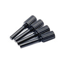 RC Maker RCM-A800-PHT  RC Maker Damper Piston Height Setter Tools for Awesomatix (4pcs) A800PHT