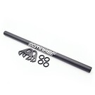 RC Maker RCM-AFXTS  RC Maker Awesomatix A800FX Tweak Stick