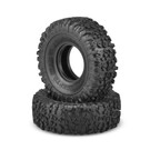 J Concepts JCO3156-02  Green  Landmines 1.9" Performance Scale Crawler Tire 315602