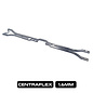 RC Maker RCM-X4-CFT16  RC Maker CentraFlex 1.6mm Topdeck for Xray X4