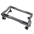 RC Maker RCM-CS2-ONR  RC Maker GeoCarbon Car Stand for 1/10th & 1/12th Onroad CS2ONR